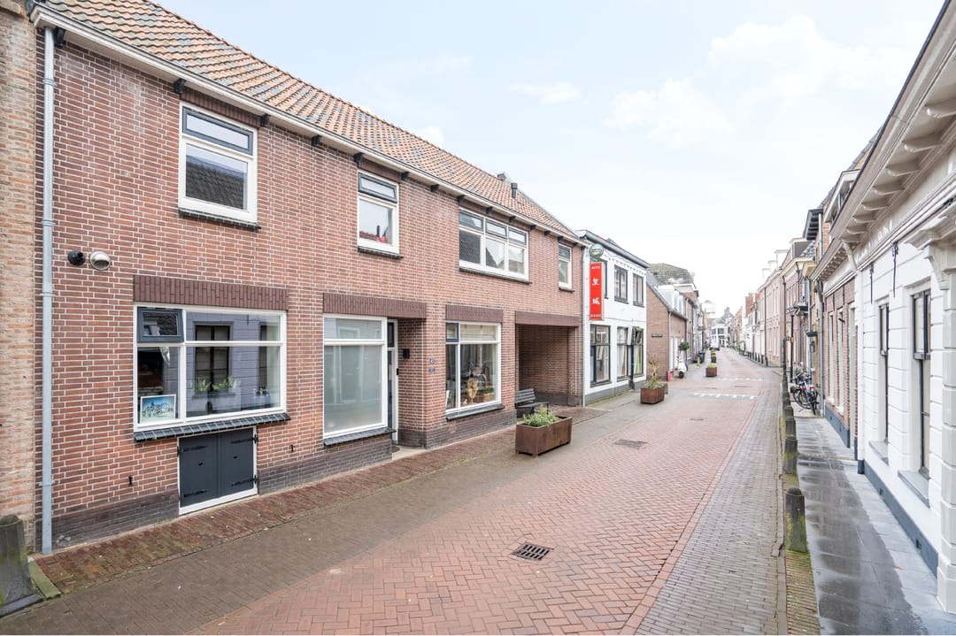 Foto 26 van Langendijk 43