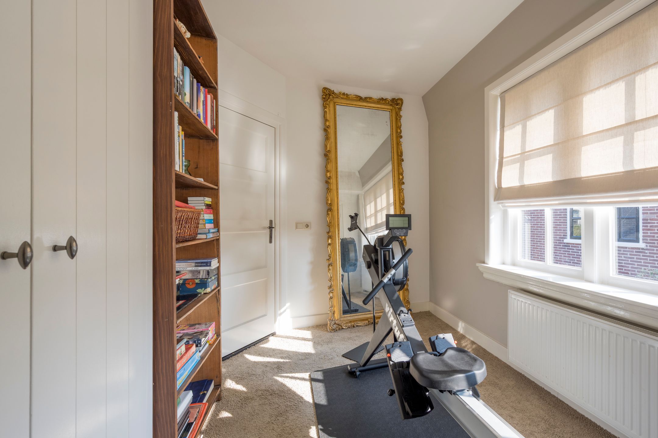 Foto 30 van Van Reenenpark 15