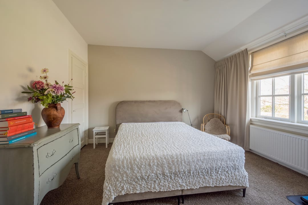 Foto 31 van Van Reenenpark 15