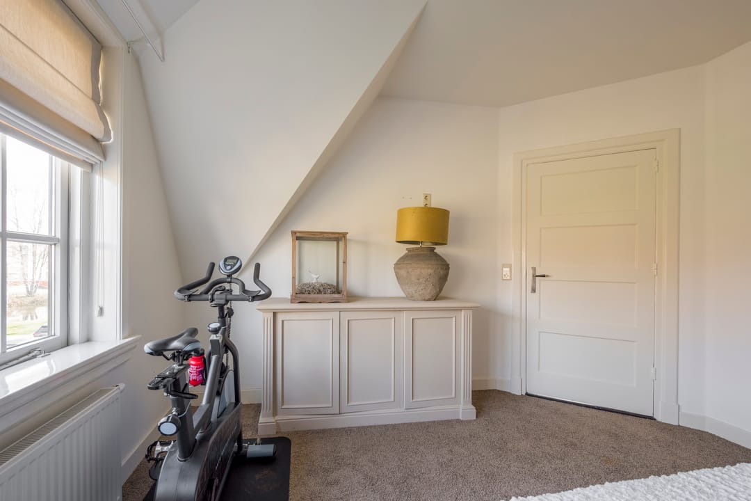 Foto 32 van Van Reenenpark 15