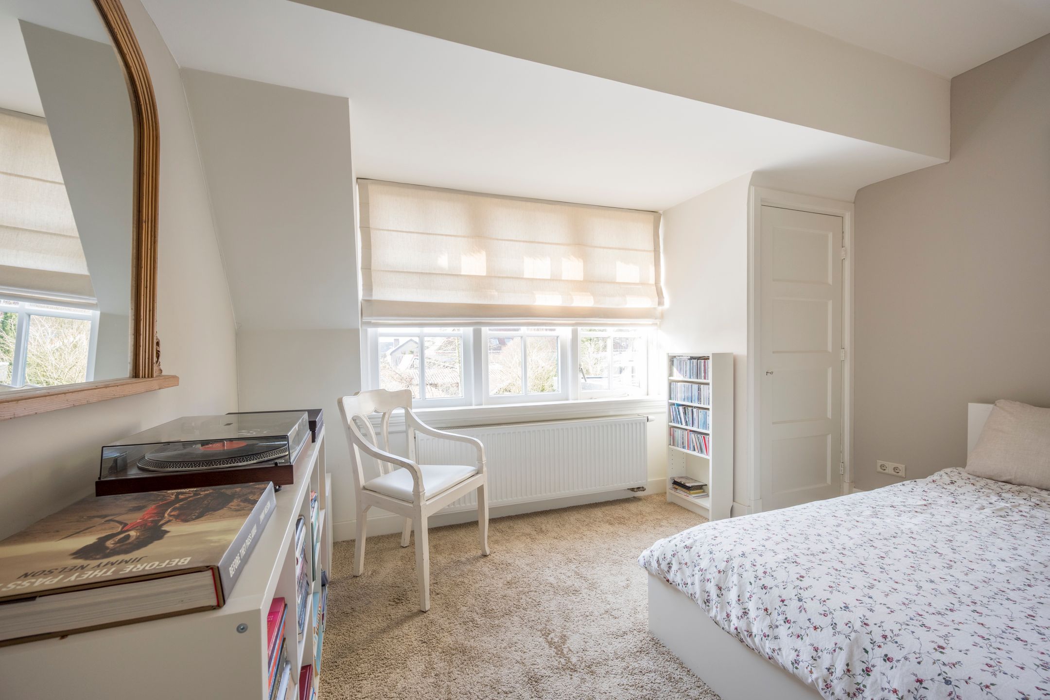 Foto 33 van Van Reenenpark 15