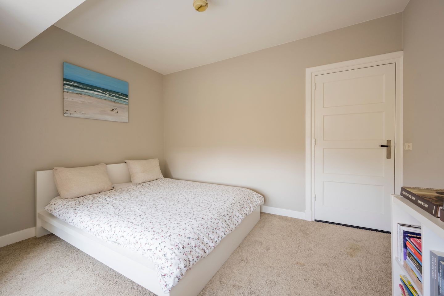 Foto 34 van Van Reenenpark 15