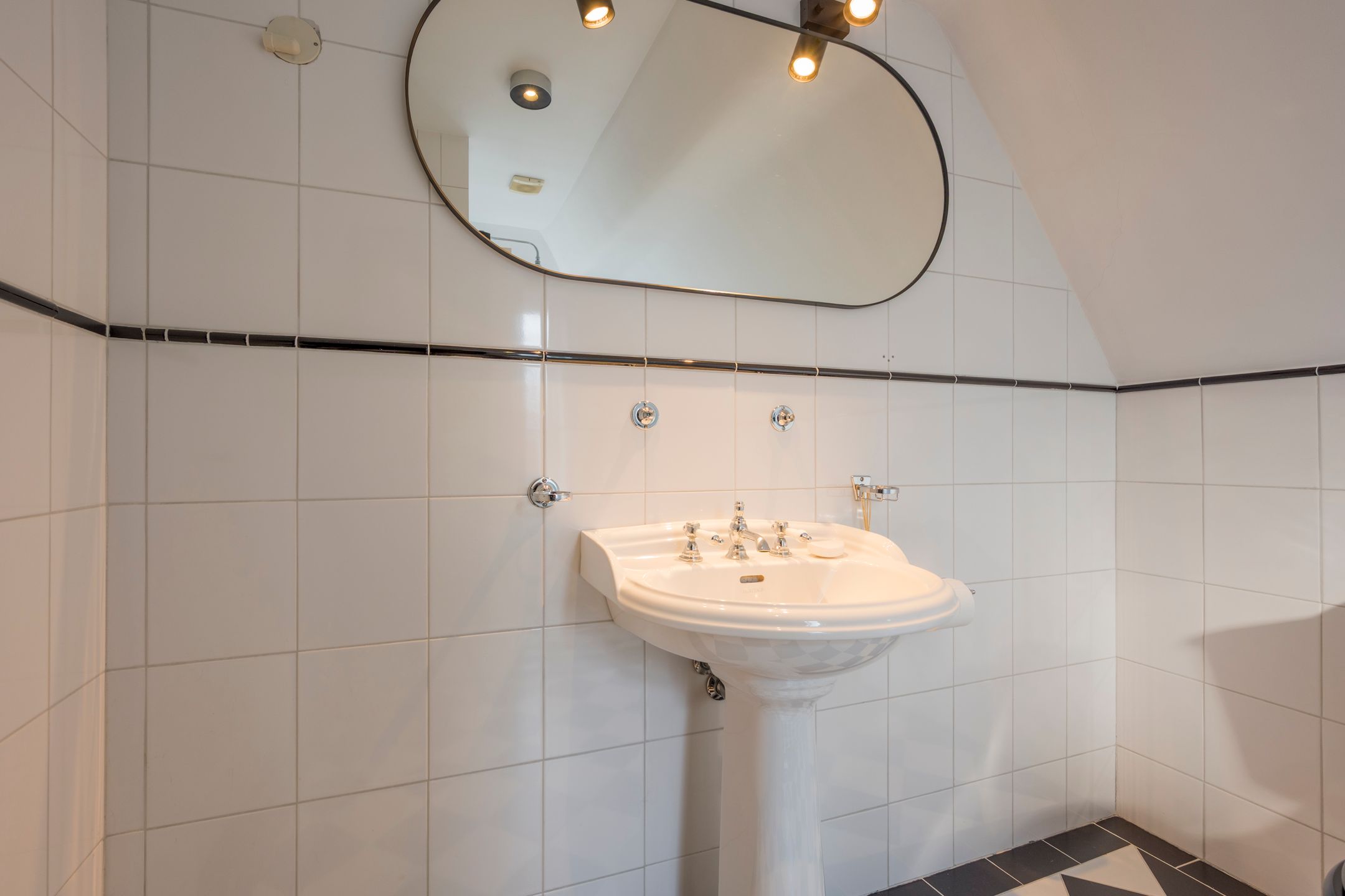 Foto 36 van Van Reenenpark 15