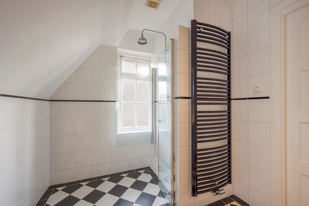 Foto 37 van Van Reenenpark 15