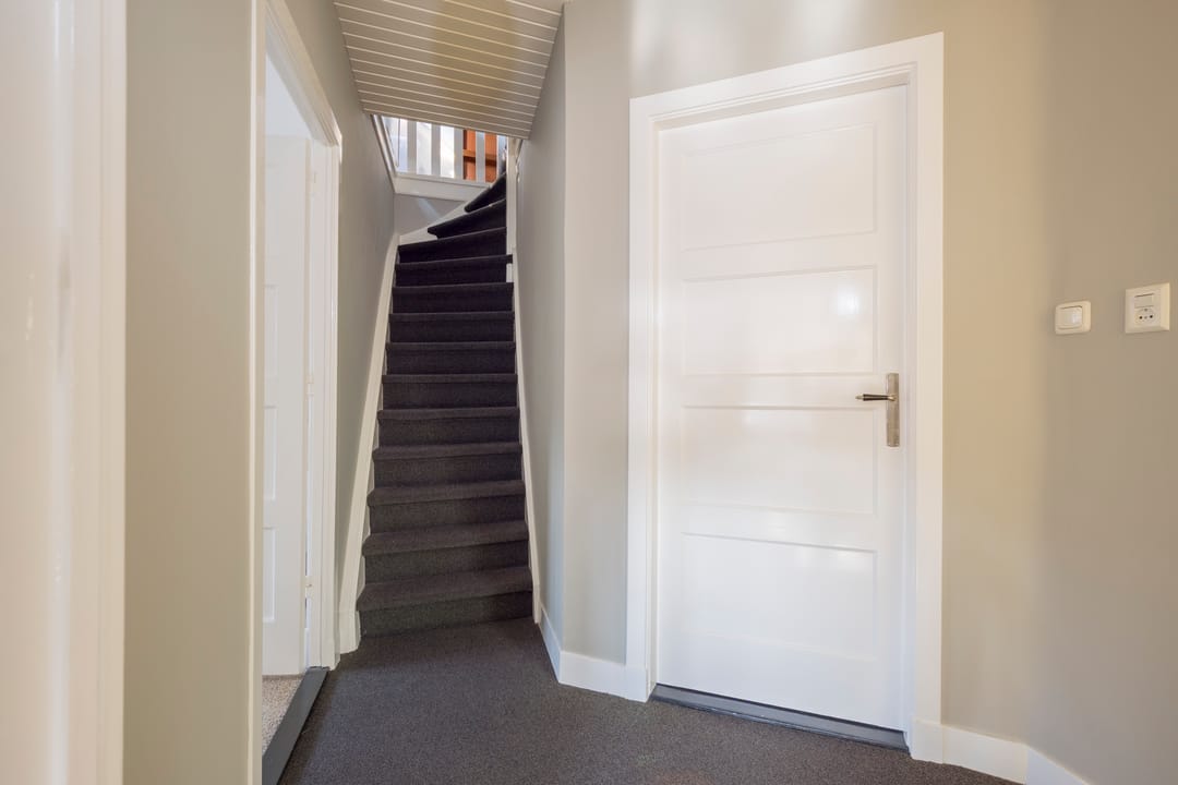 Foto 38 van Van Reenenpark 15