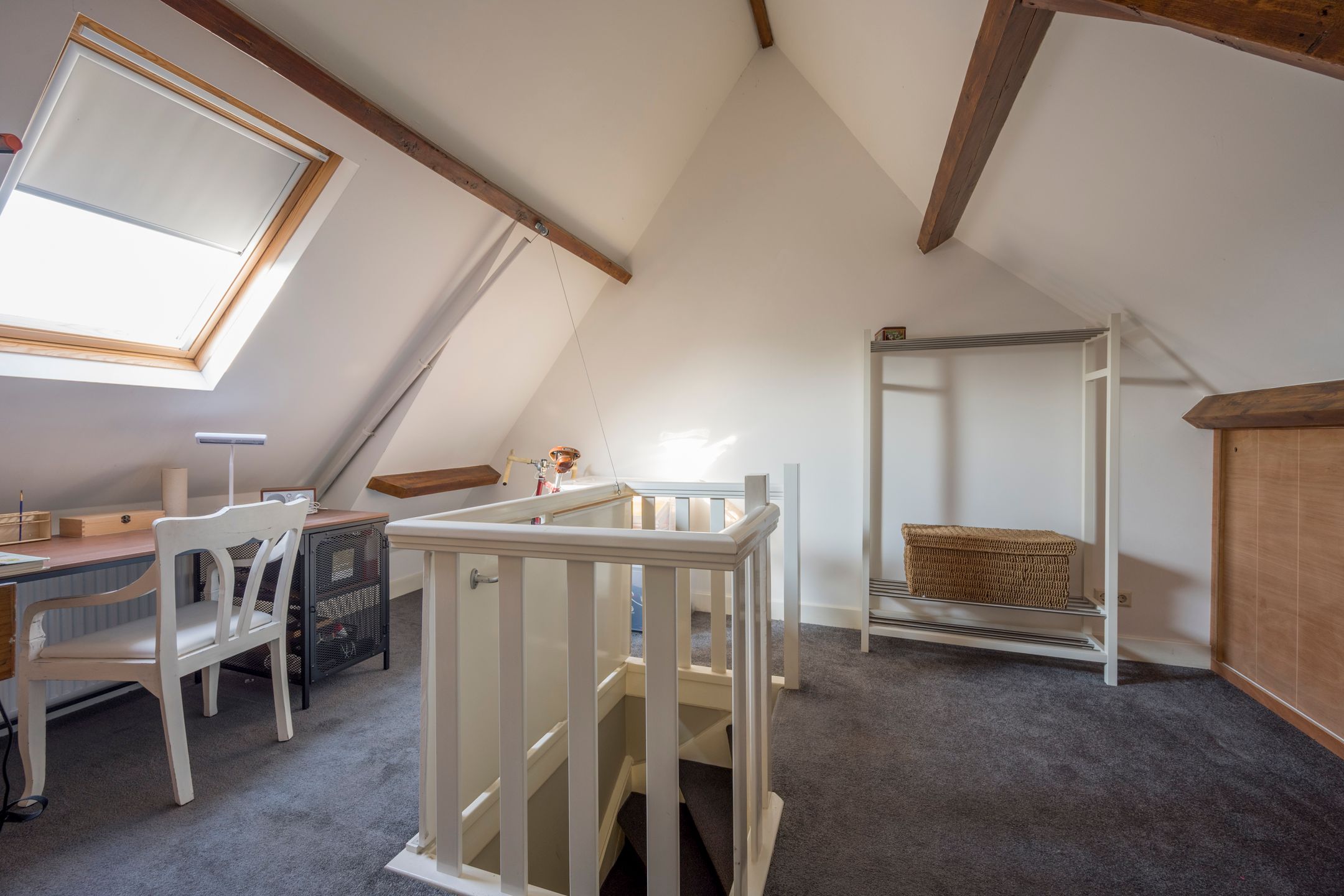 Foto 39 van Van Reenenpark 15