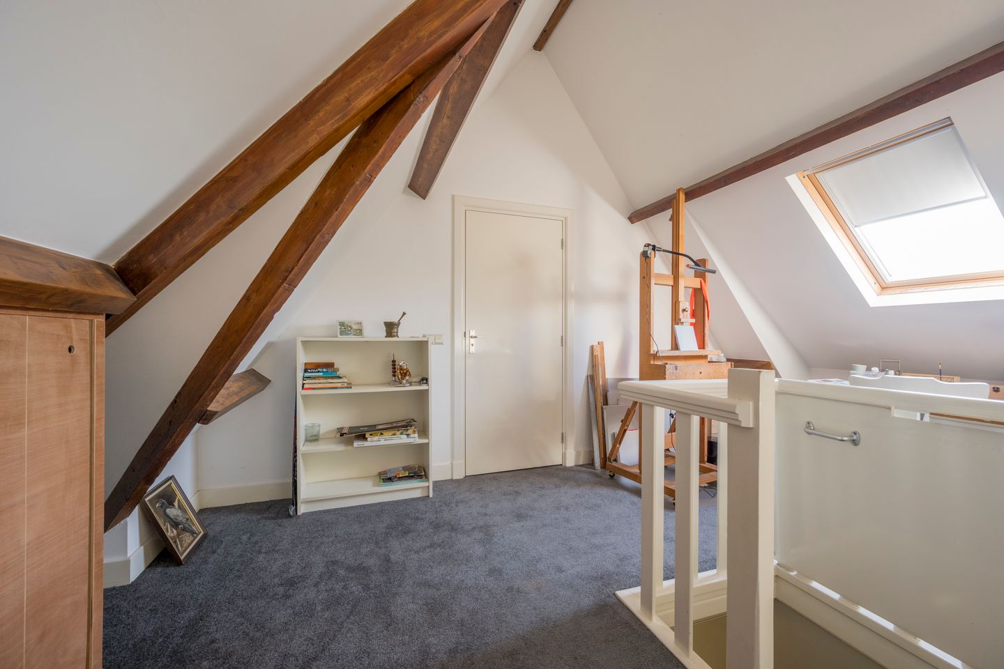 Foto 40 van Van Reenenpark 15