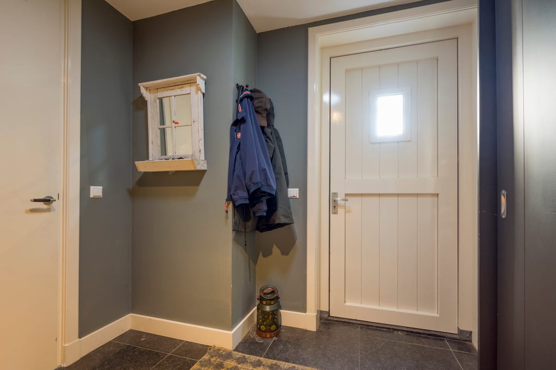 Foto 41 van Van Reenenpark 15