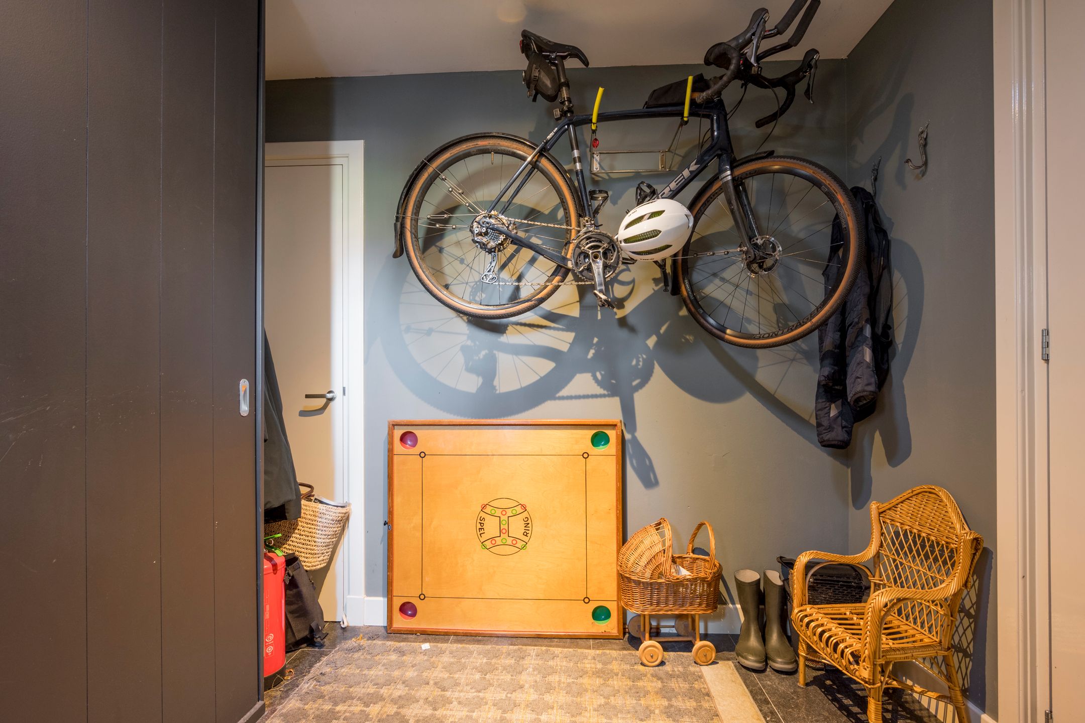 Foto 42 van Van Reenenpark 15