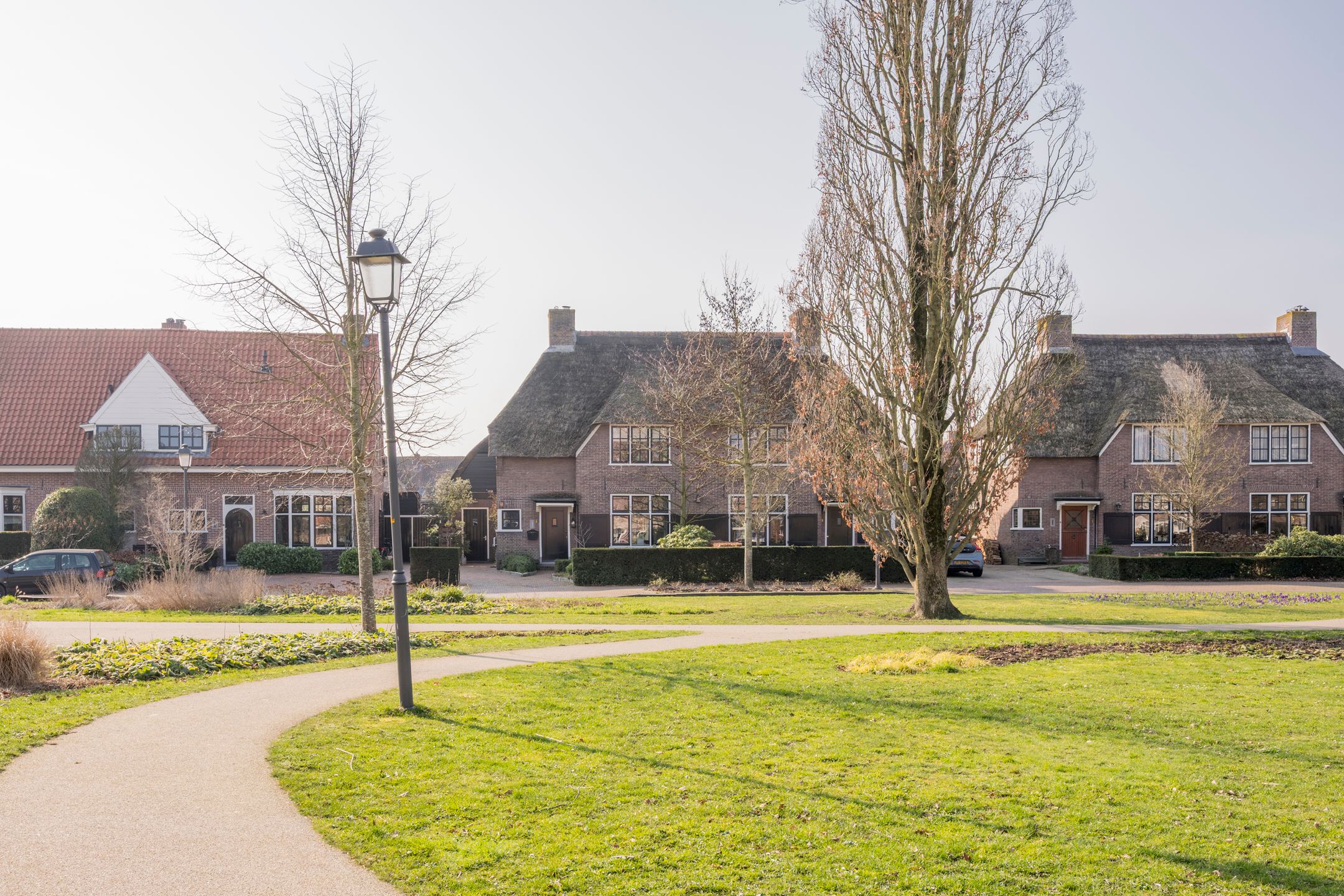 Foto 54 van Van Reenenpark 15