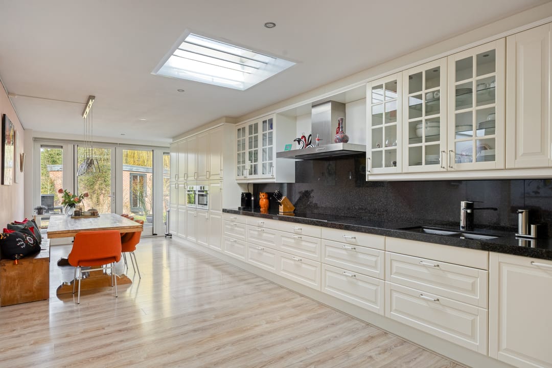 Photo 2 of Burgemeester Lepelaarssingel 25