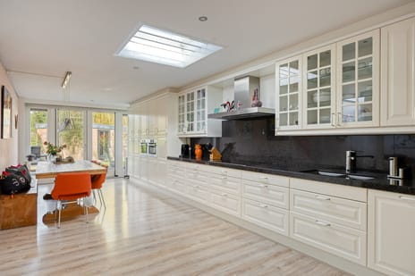 Burgemeester Lepelaarssingel 25 secondary image