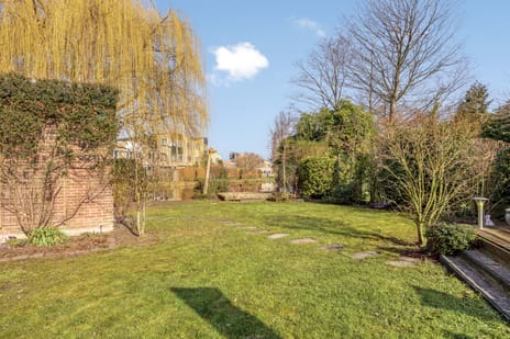 Burgemeester Lepelaarssingel 25 tertiary image