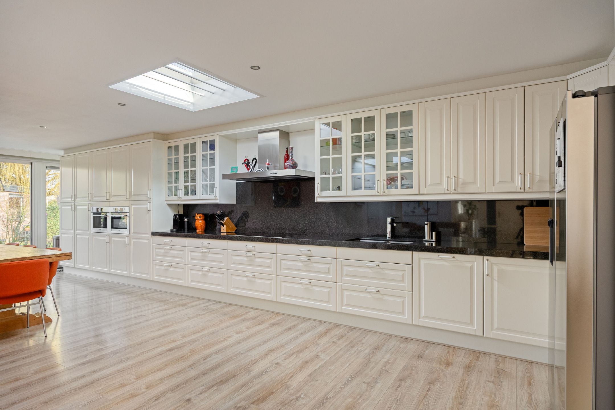 Photo 9 of Burgemeester Lepelaarssingel 25