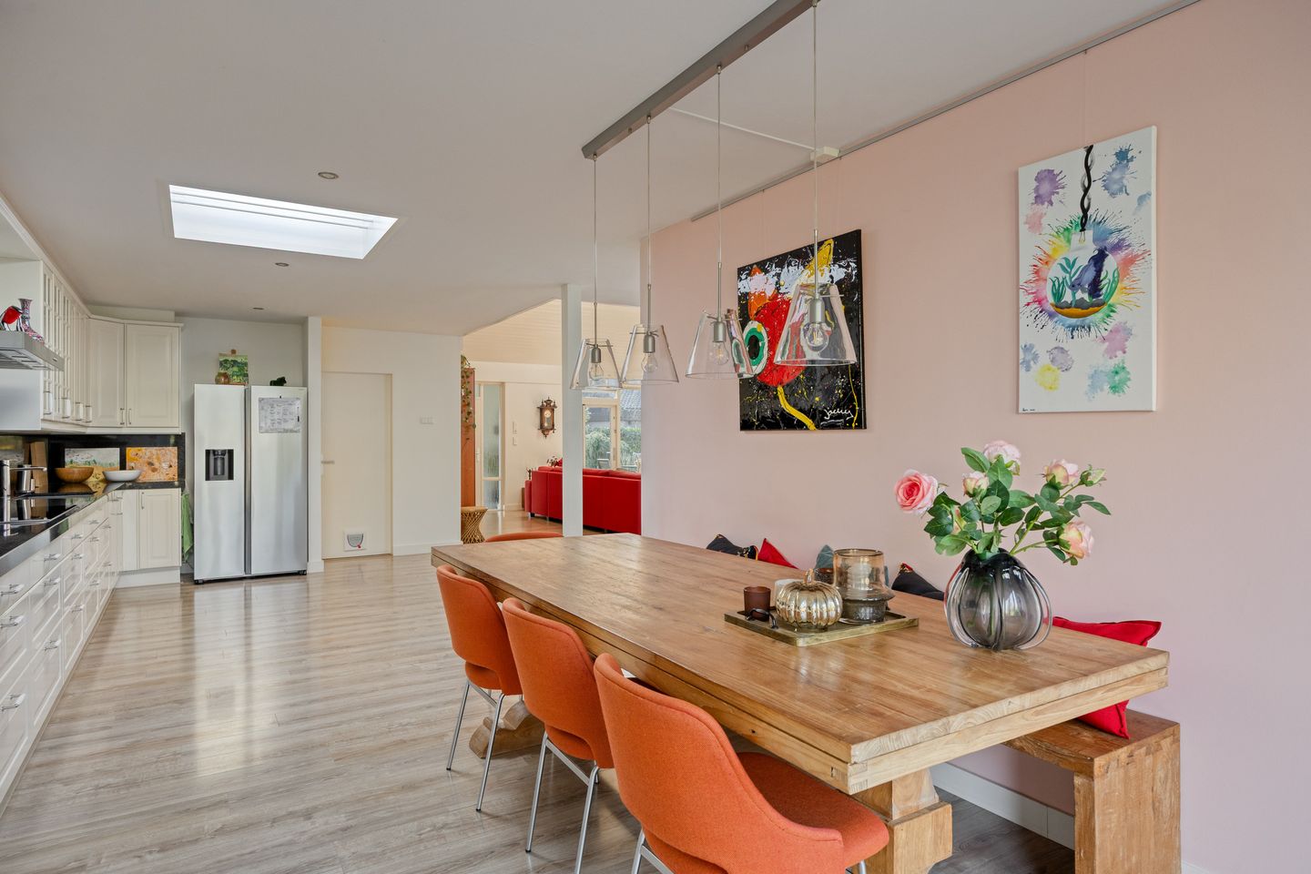 Photo 10 of Burgemeester Lepelaarssingel 25