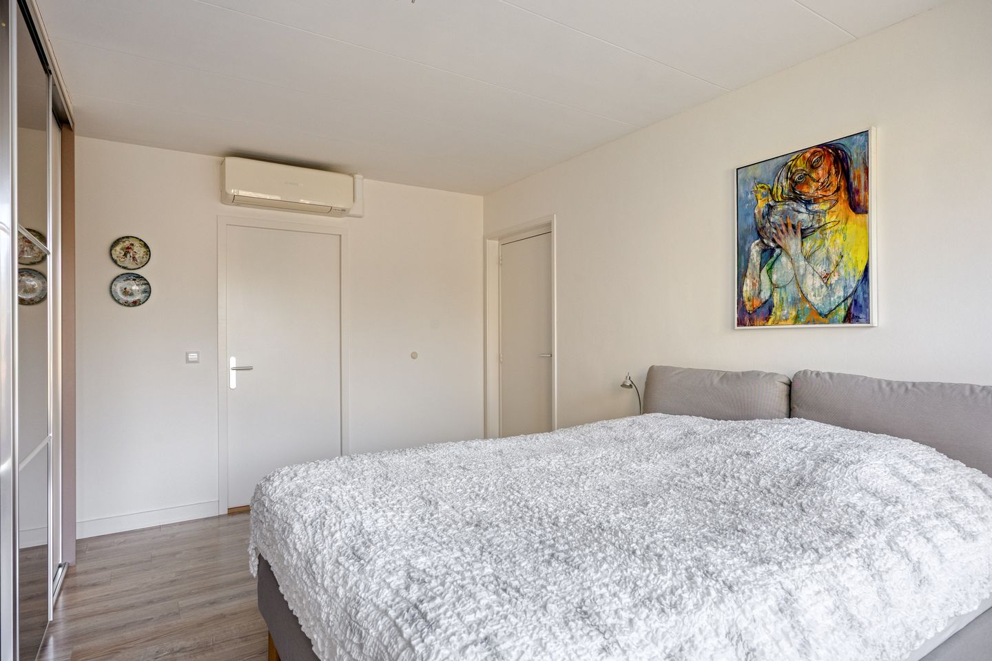 Photo 14 of Burgemeester Lepelaarssingel 25