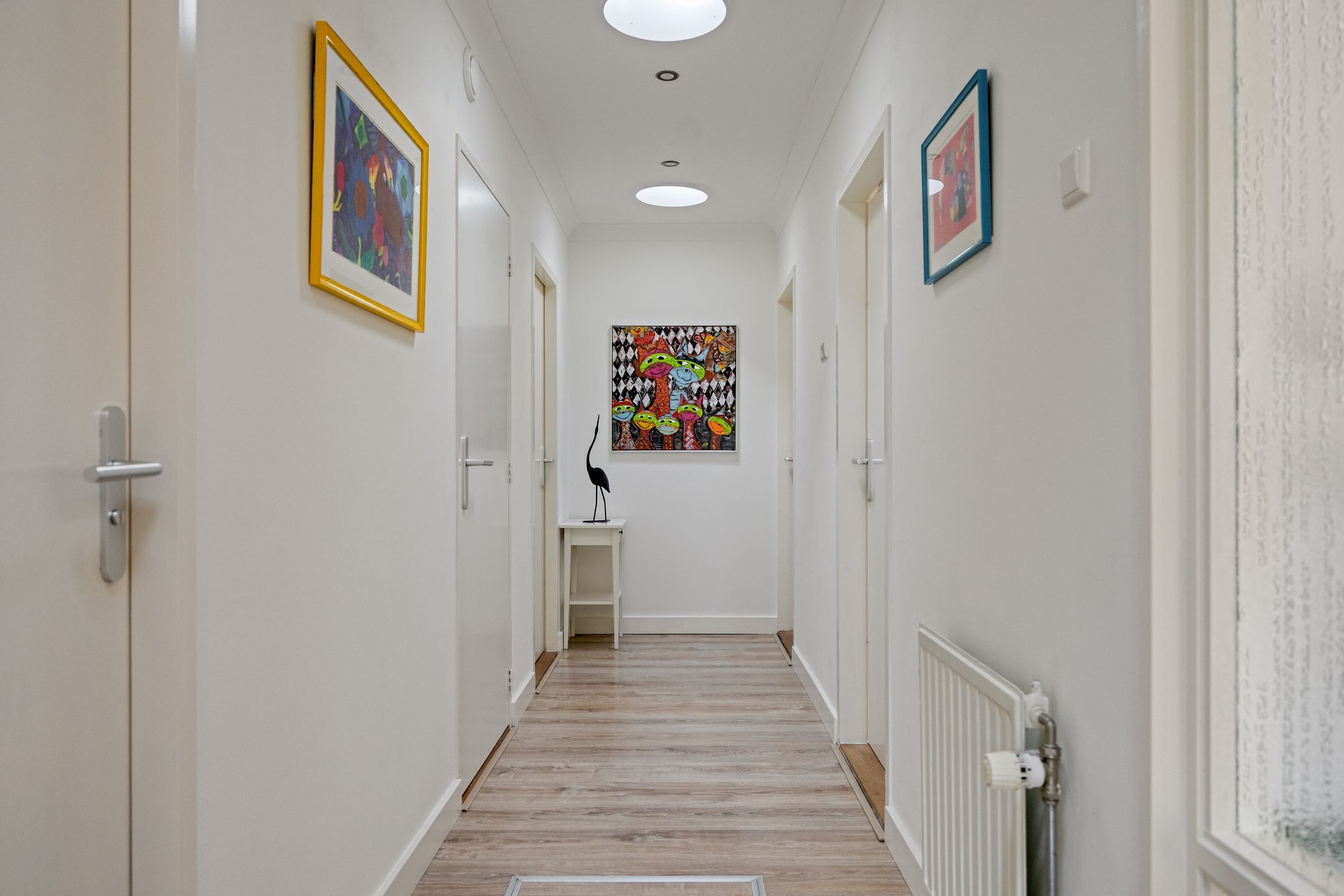 Photo 15 of Burgemeester Lepelaarssingel 25