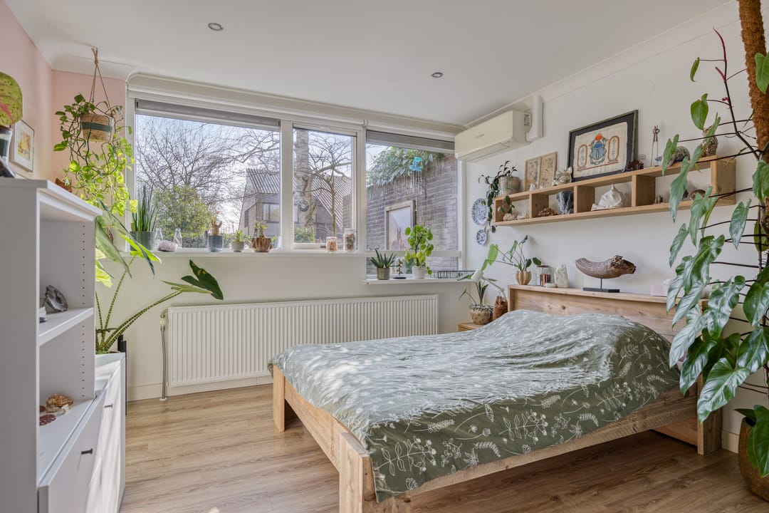 Photo 16 of Burgemeester Lepelaarssingel 25