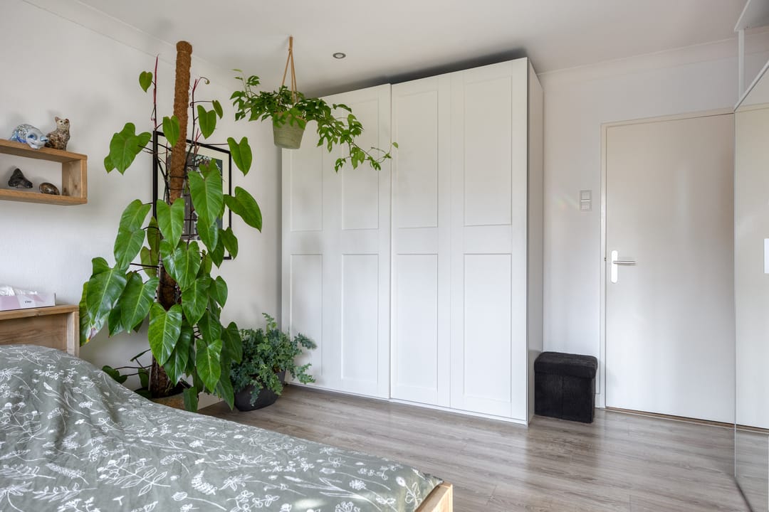 Photo 17 of Burgemeester Lepelaarssingel 25