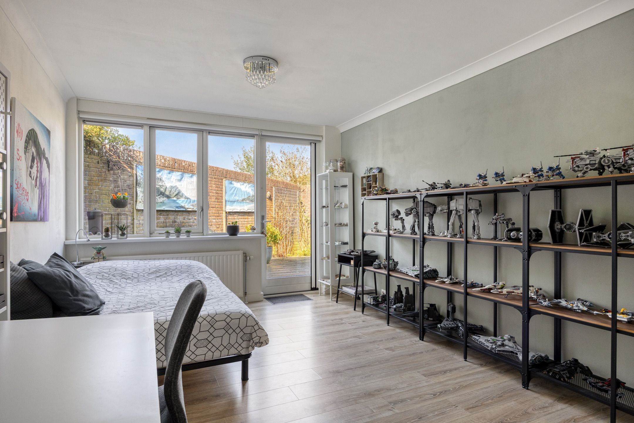 Photo 18 of Burgemeester Lepelaarssingel 25