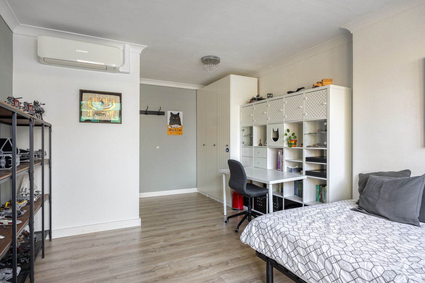 Photo 19 of Burgemeester Lepelaarssingel 25