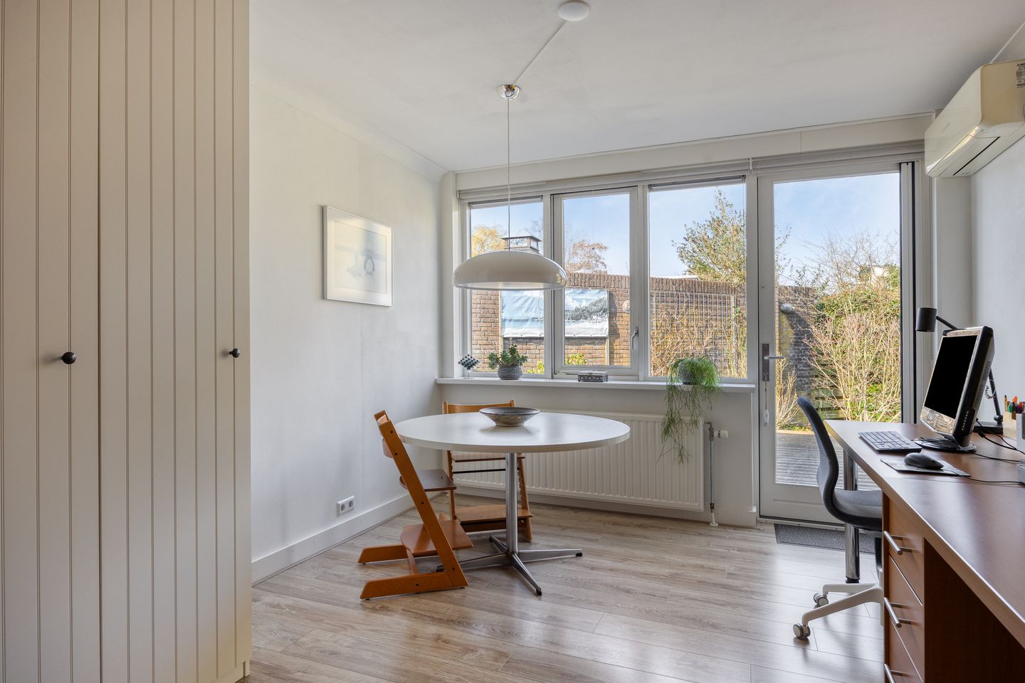 Photo 20 of Burgemeester Lepelaarssingel 25