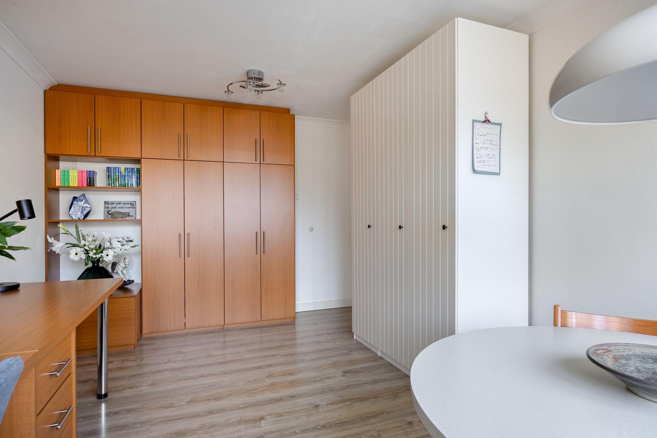 Photo 21 of Burgemeester Lepelaarssingel 25