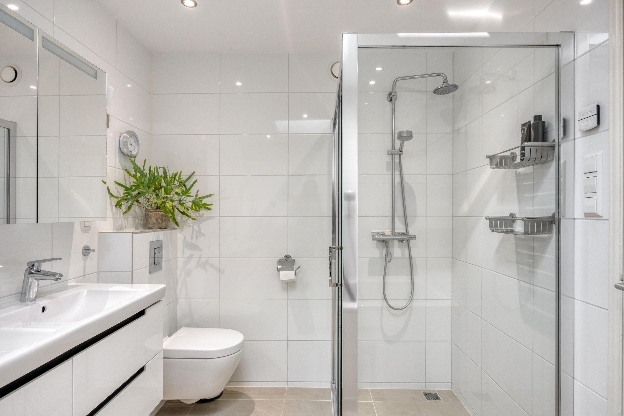 Photo 24 of Burgemeester Lepelaarssingel 25