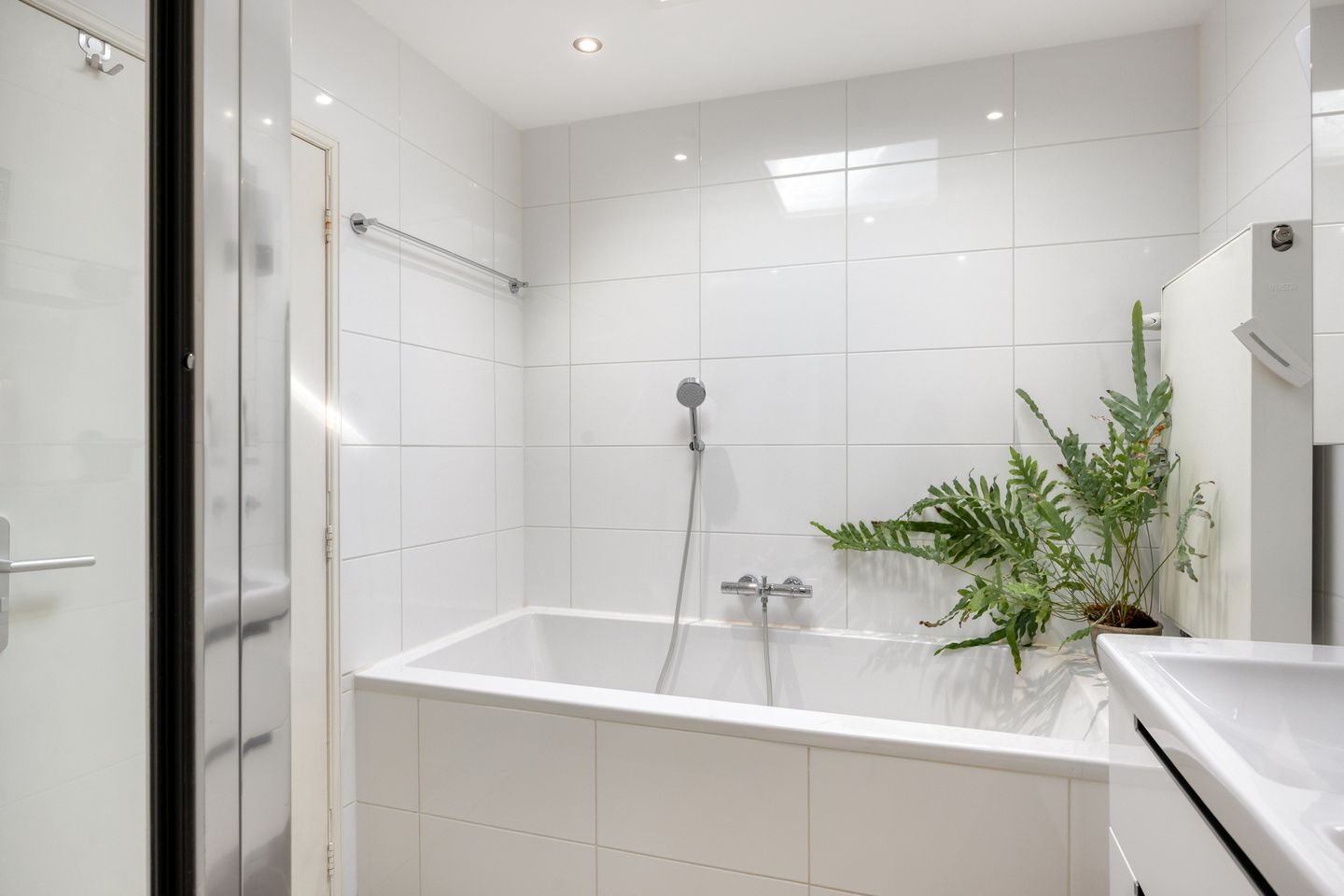 Photo 25 of Burgemeester Lepelaarssingel 25