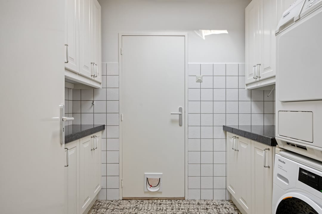 Photo 26 of Burgemeester Lepelaarssingel 25