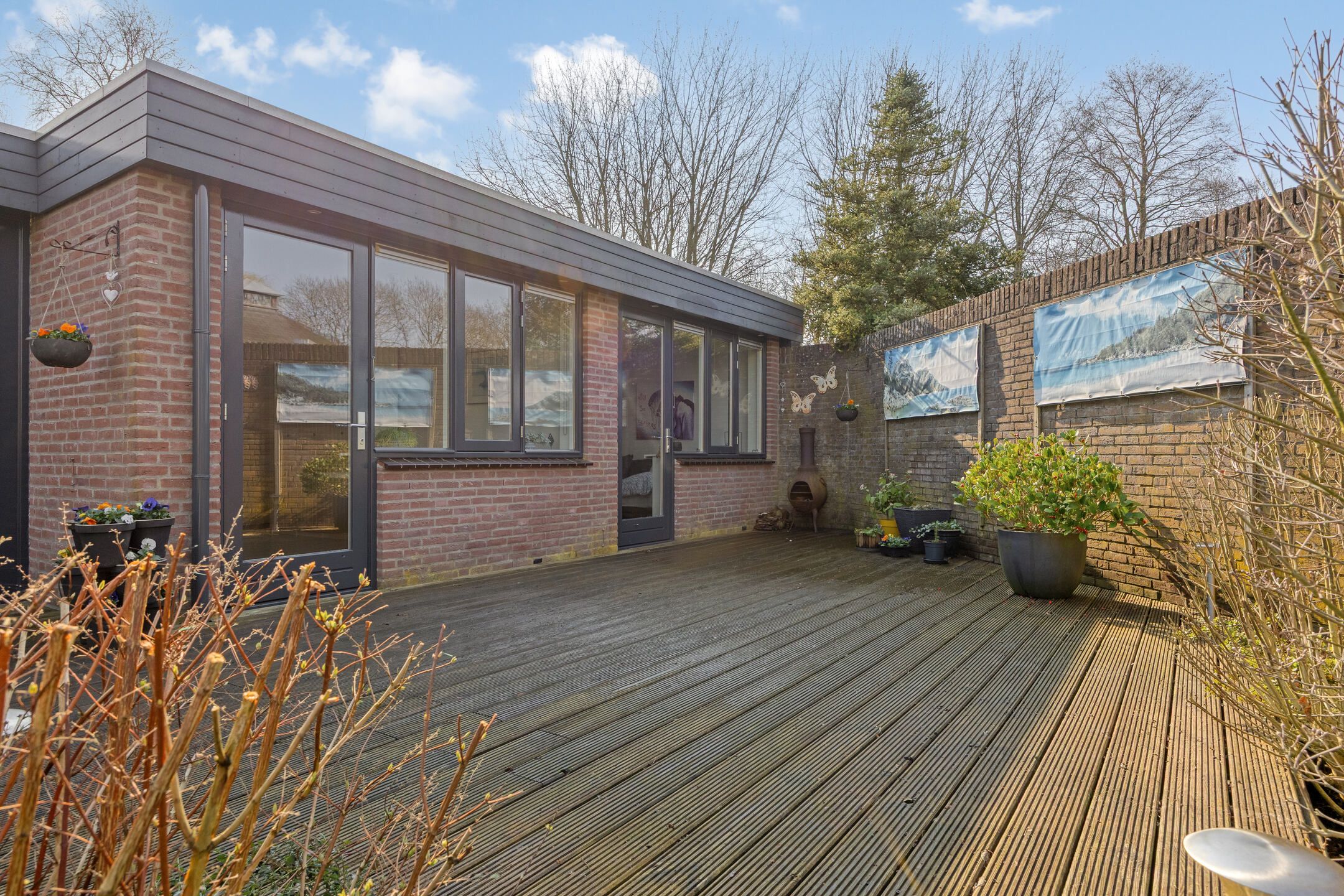 Photo 30 of Burgemeester Lepelaarssingel 25