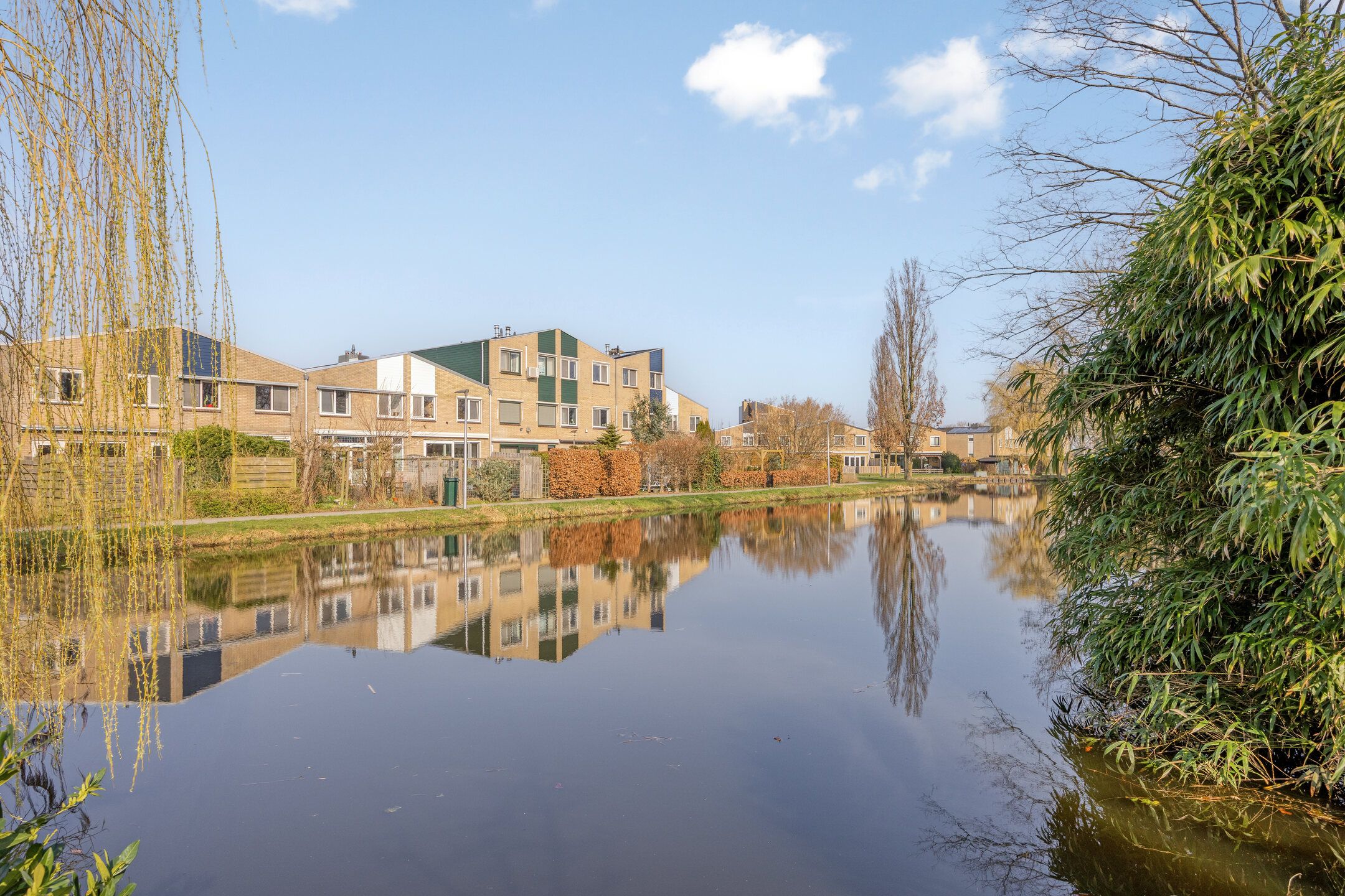 Photo 36 of Burgemeester Lepelaarssingel 25