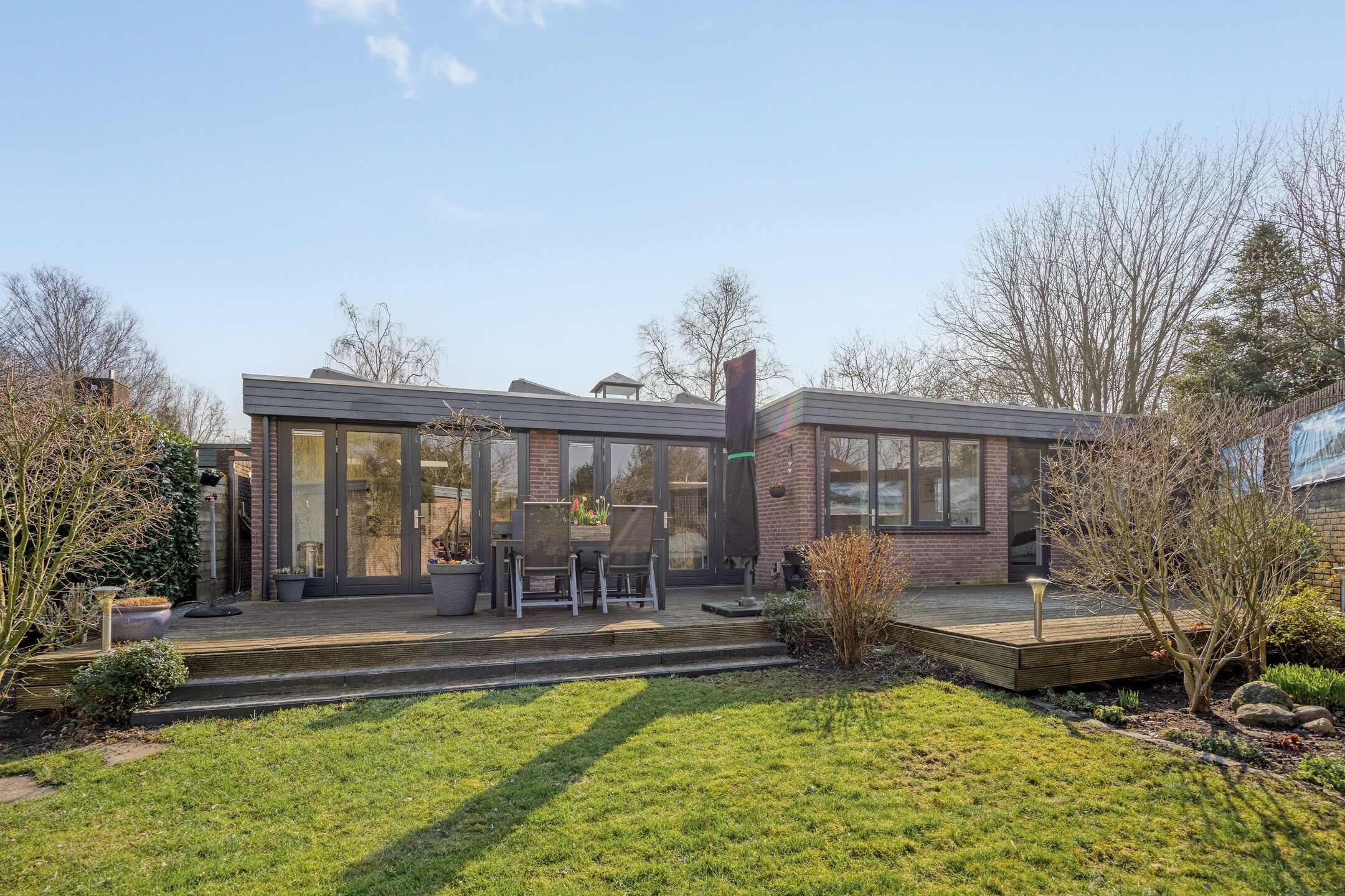 Photo 39 of Burgemeester Lepelaarssingel 25