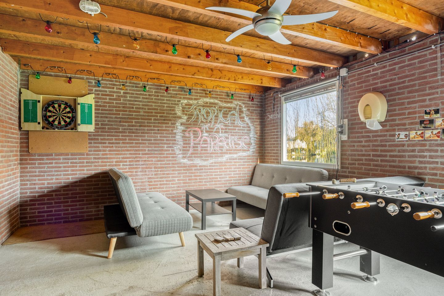 Photo 40 of Burgemeester Lepelaarssingel 25