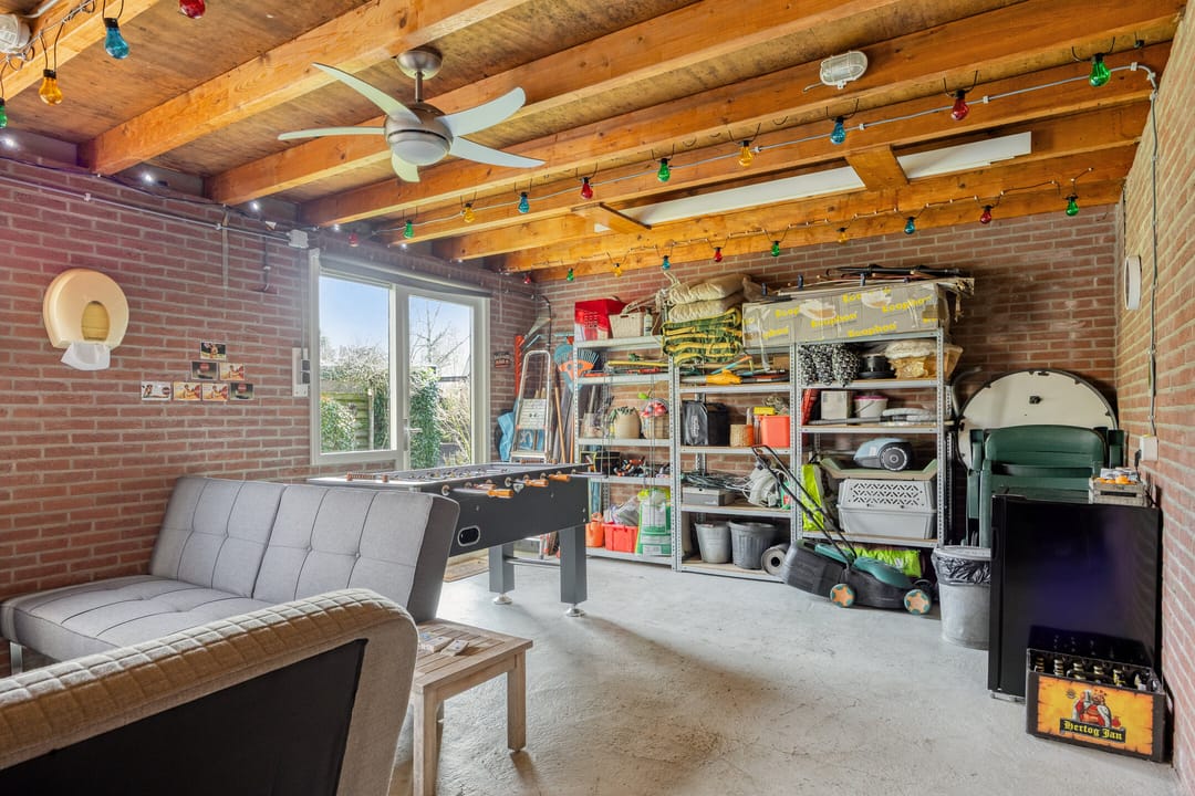 Photo 41 of Burgemeester Lepelaarssingel 25