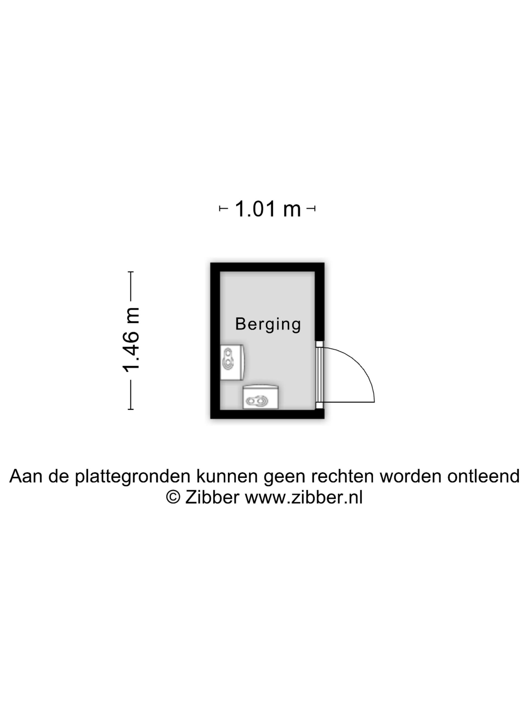 Photo 48 of Burgemeester Lepelaarssingel 25