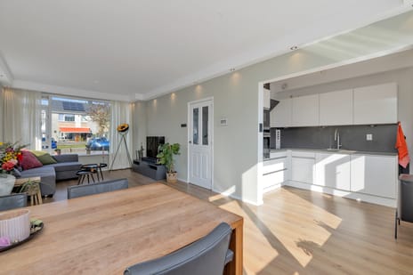 Konstabelstraat 28 tertiary image