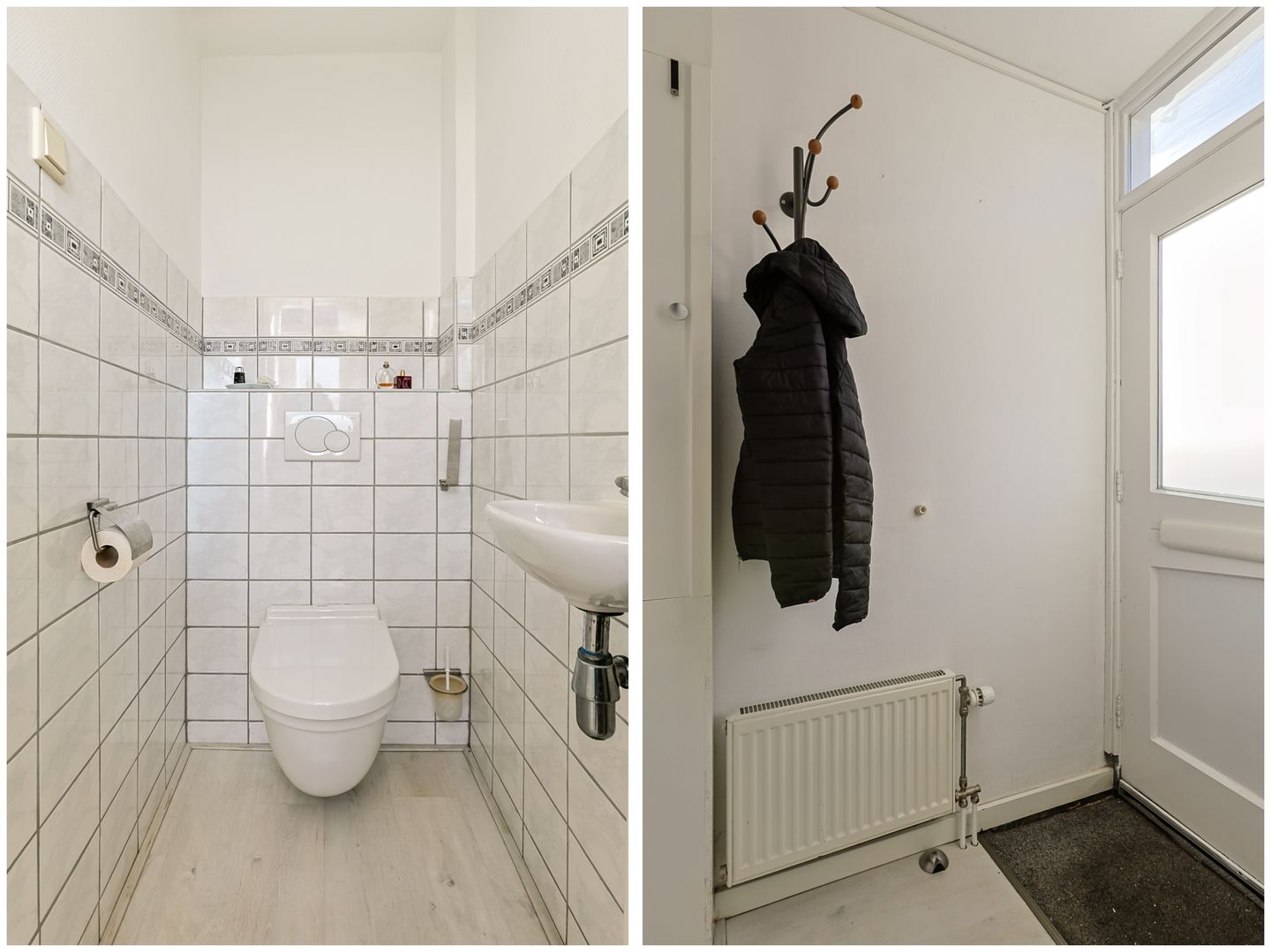 Photo 5 of Willemstraat 36