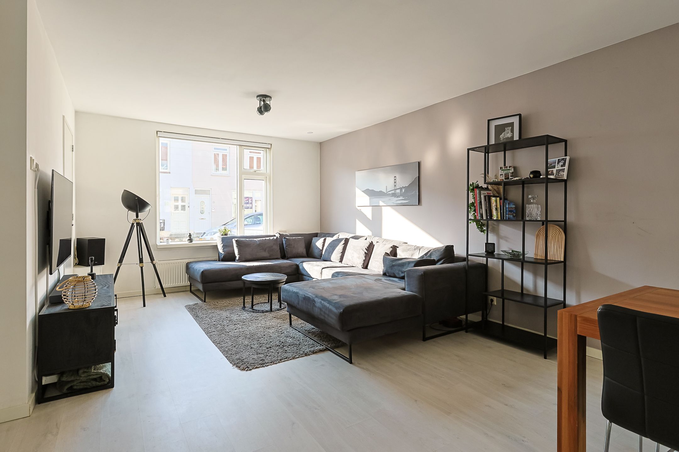 Photo 6 of Willemstraat 36