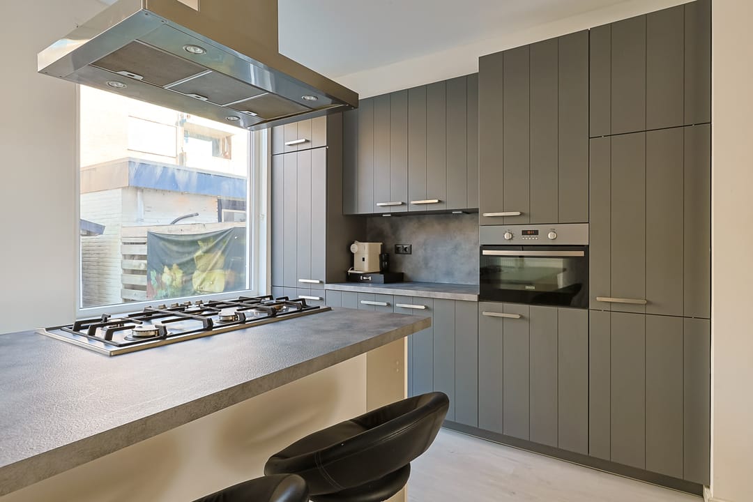 Photo 13 of Willemstraat 36