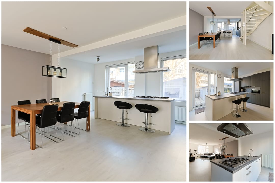 Photo 16 of Willemstraat 36