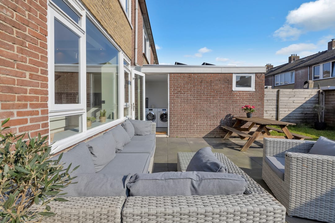 Foto 41 van Konstabelstraat 28