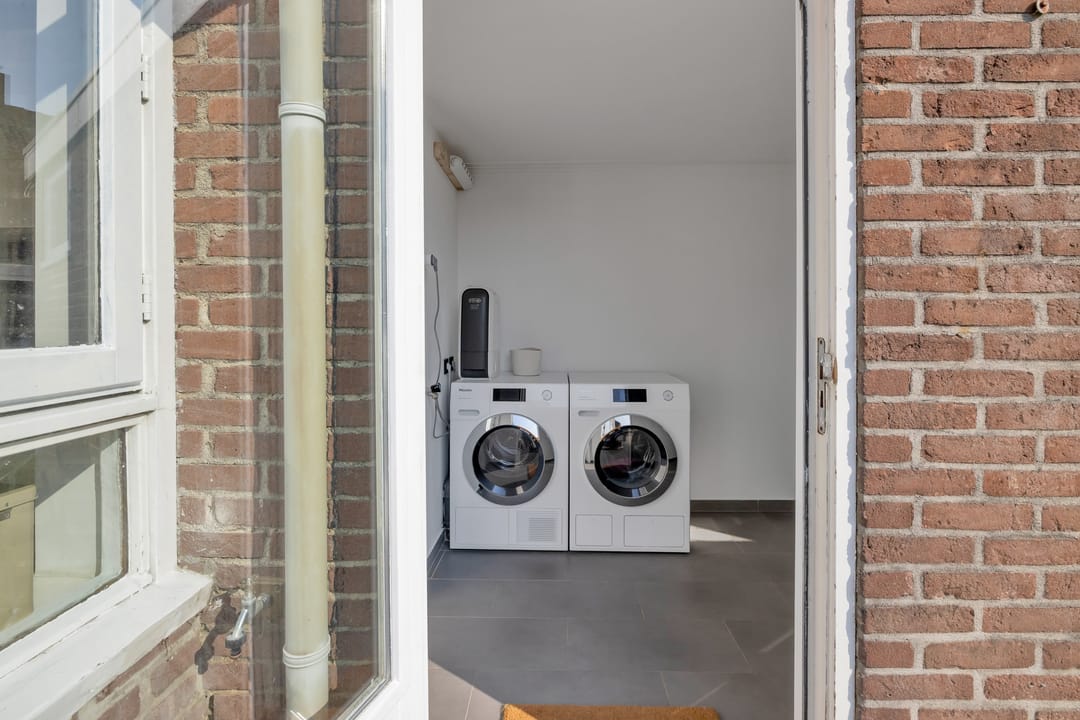 Foto 43 van Konstabelstraat 28