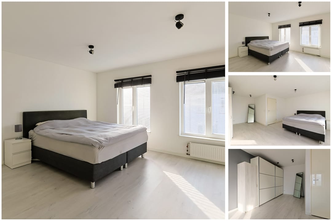 Photo 22 of Willemstraat 36