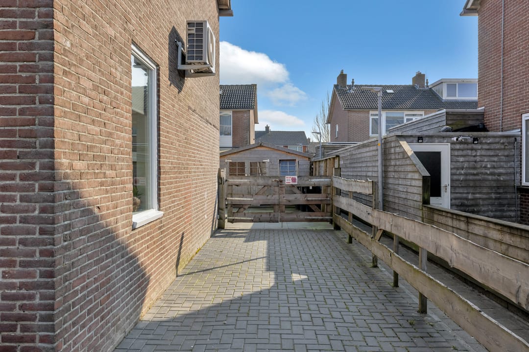 Foto 46 van Konstabelstraat 28