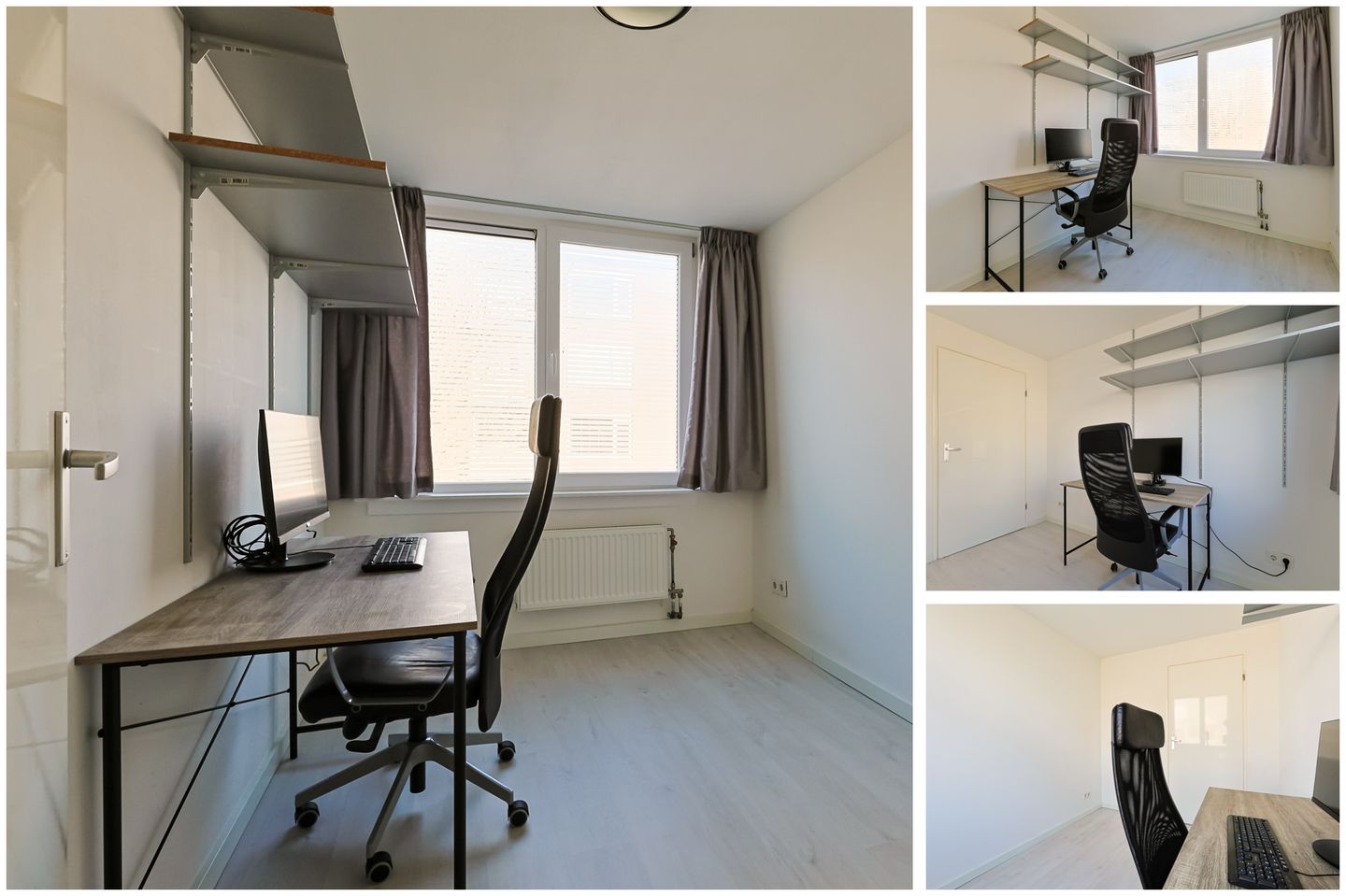 Photo 25 of Willemstraat 36