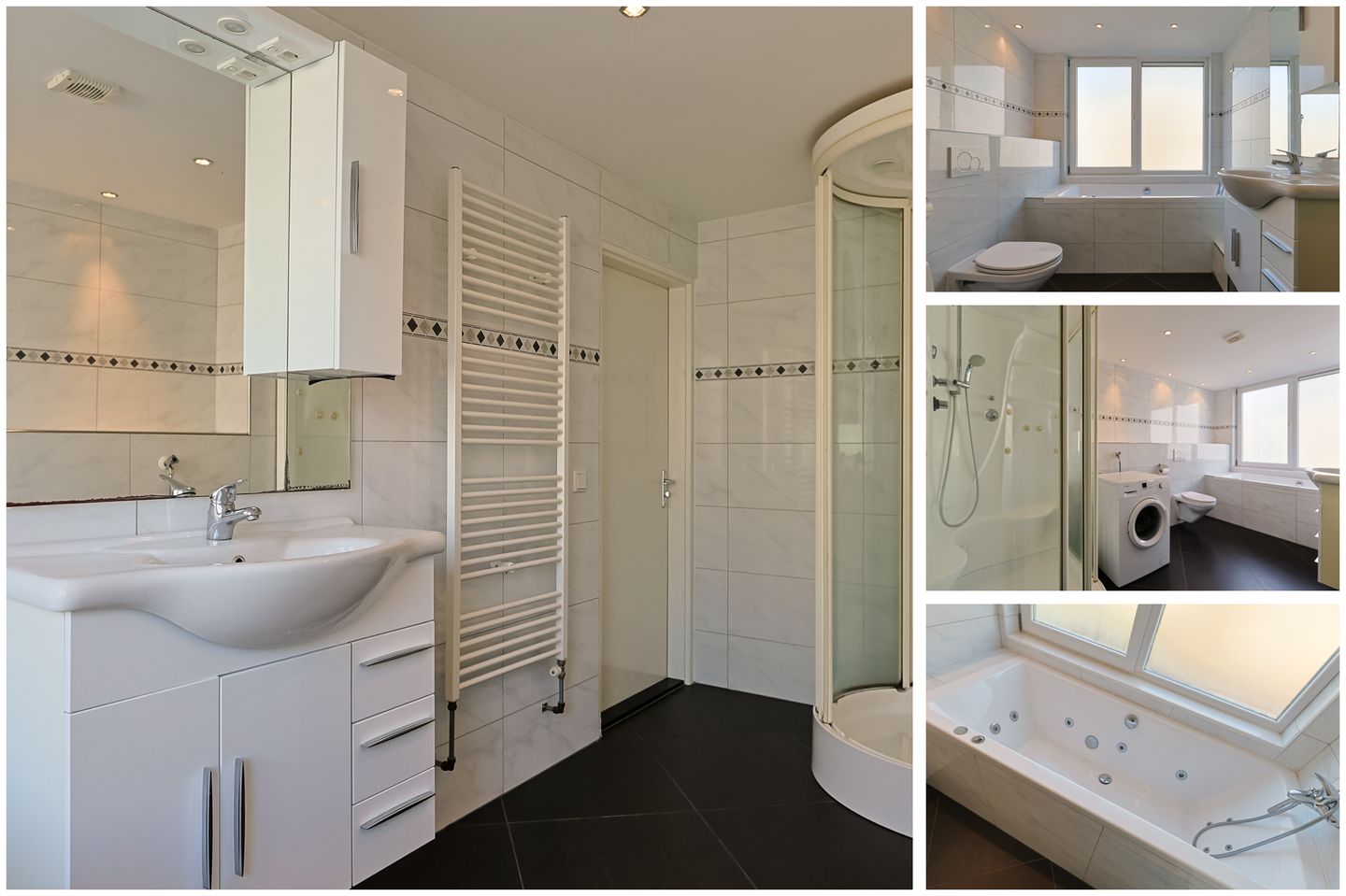 Photo 29 of Willemstraat 36