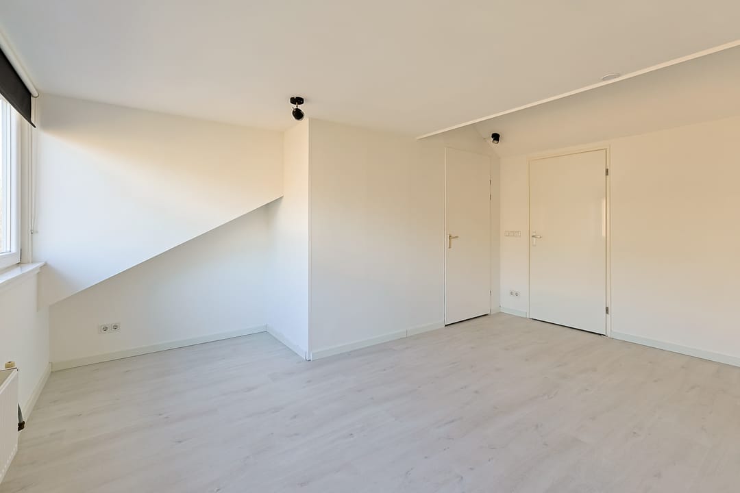 Photo 31 of Willemstraat 36