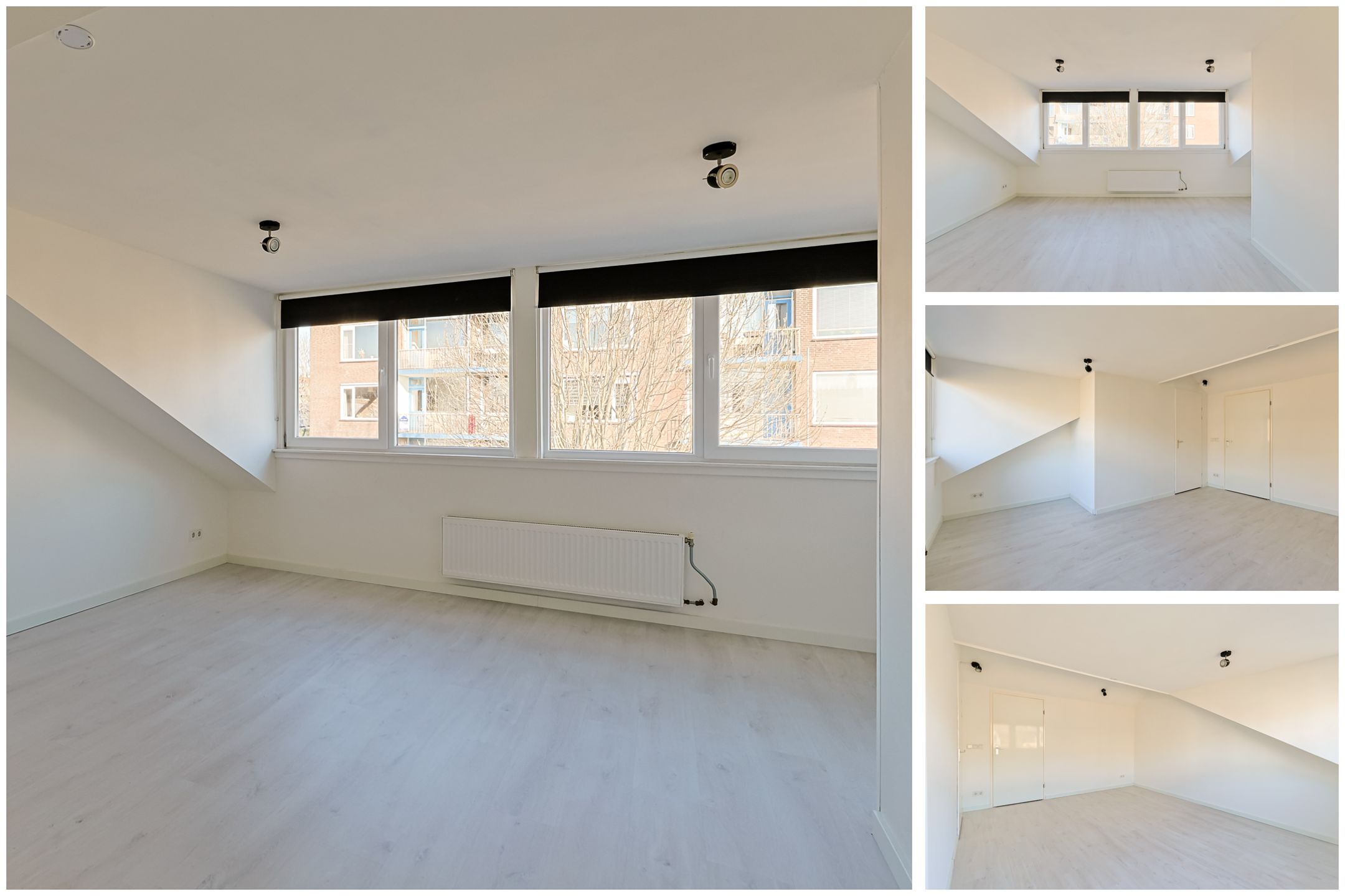 Photo 33 of Willemstraat 36