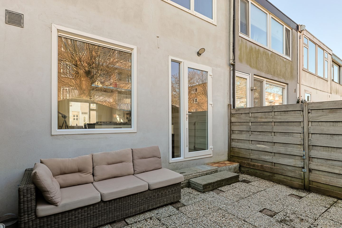 Photo 34 of Willemstraat 36